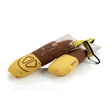 Dryer Bags Cedar Wood