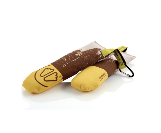 Dryer Bags Cedar Wood