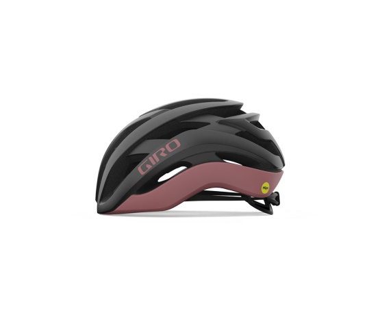 GIRO Cielo MIPS Mat GIRO Cielo MIPS Mat