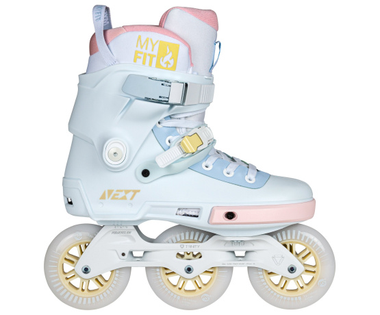 Next Pastel 100 Next Pastel 100