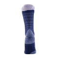 Ski Merino Lady Socks
