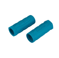 Gripy Mini Magic 4903 Aqua