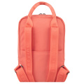 Batoh SUITSUIT® Natura mini Coral 6,5 L - růžová