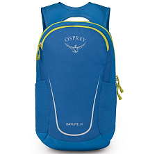 OSPREY Daylite JR 10L alpin/blue flame