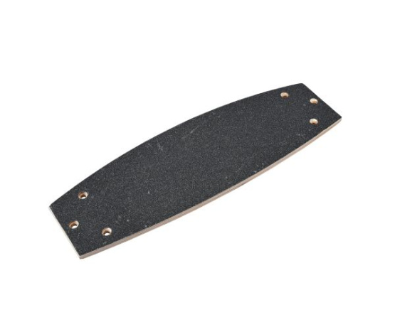 Dřevovláknitá deska Kickboard Original + grip