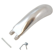 Brzda Flex - komplet