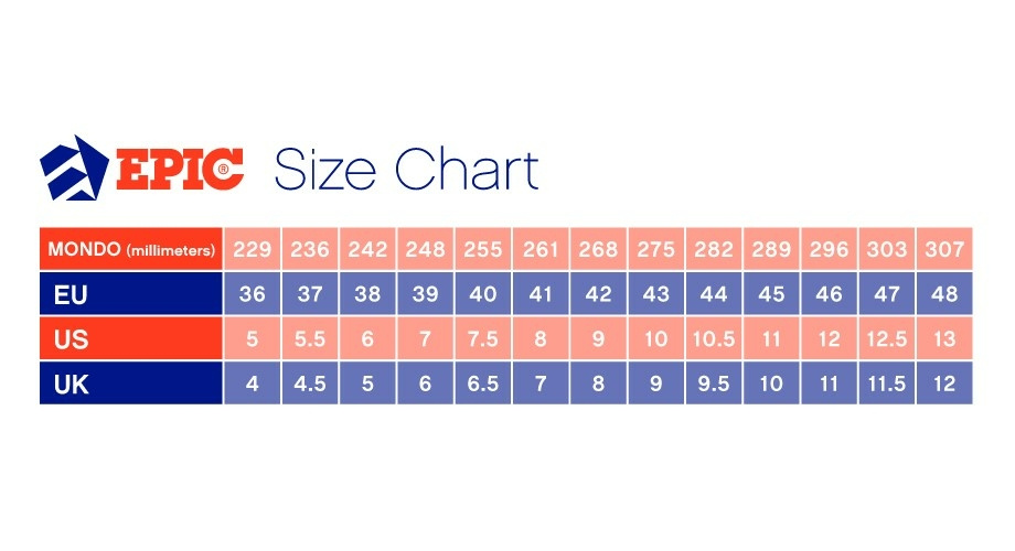 epic react flyknit 2 teal tint