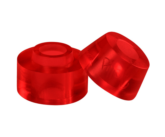 Interlock Cushions 85 - 12mm/12mm