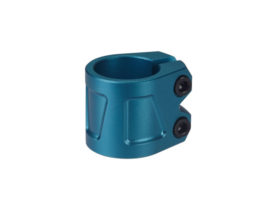 Objímka Ventus - Spider HIC modrá