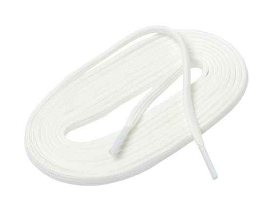 Figure obyčejné tkaničky