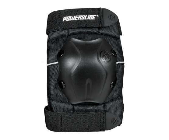 Standard Men Elbow Pad