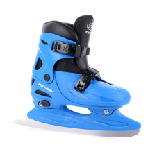 RENTAL R16 GIRL FLEX