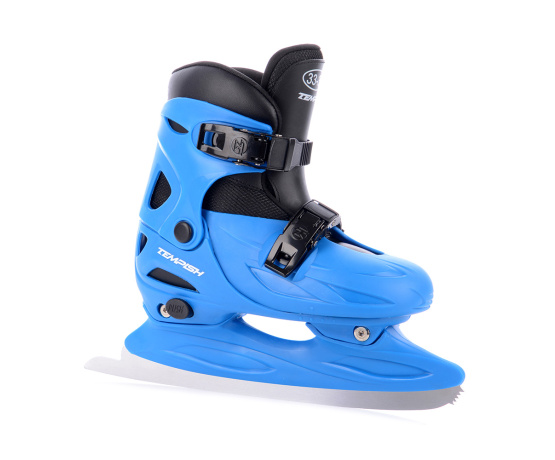 RENTAL R16 GIRL FLEX