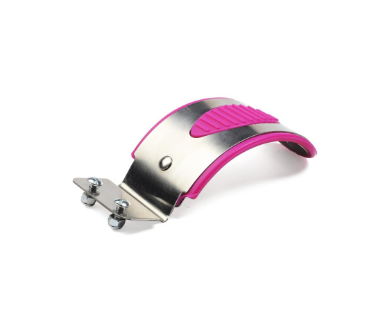 Brzda Maxi DeLuxe purple