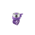 Zvonek Purple V2