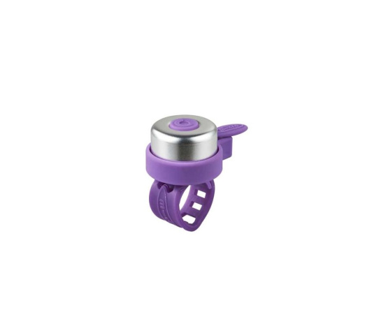 Zvonek Purple V2 Zvonek Purple V2