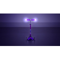 Mini DeLuxe Magic LED Purple