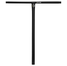Řídítka Divine T-bar standard 580x580 černá