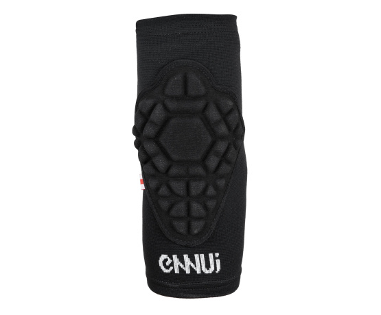 Shock Sleeve Pro Elbow Gasket