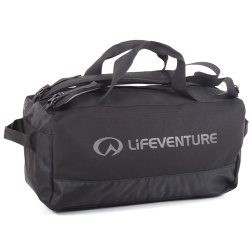 Expedition Cargo Duffle; 50 l