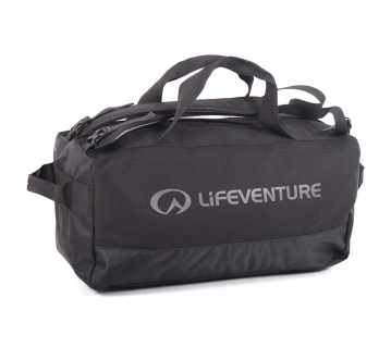 Expedition Cargo Duffle; 50 l