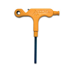 Brew tool montážní klíč