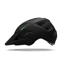 GIRO Tremor Child Mat