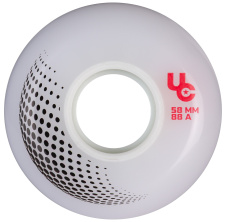 Vortex 58mm 88A, 4-pack