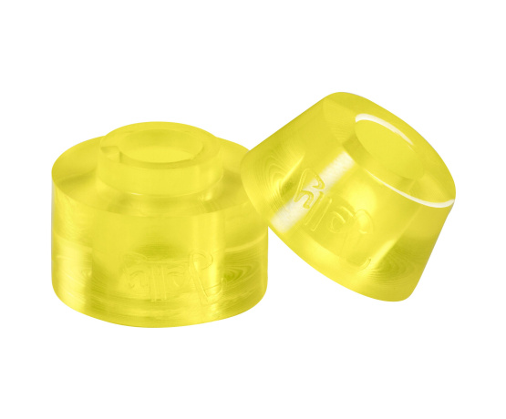 Interlock Cushions 95 - 15mm/12mm