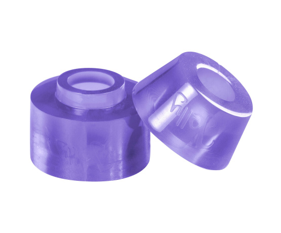 Interlock Cushions 80 - 15mm/12mm