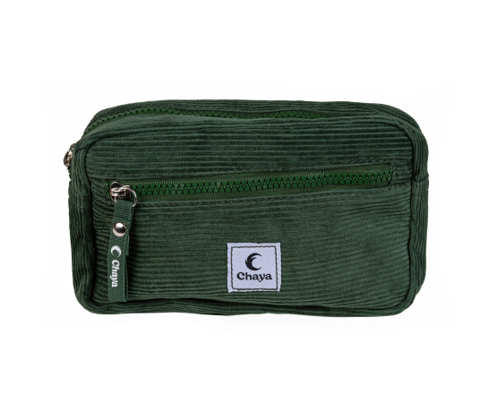 Fanny Bag Green