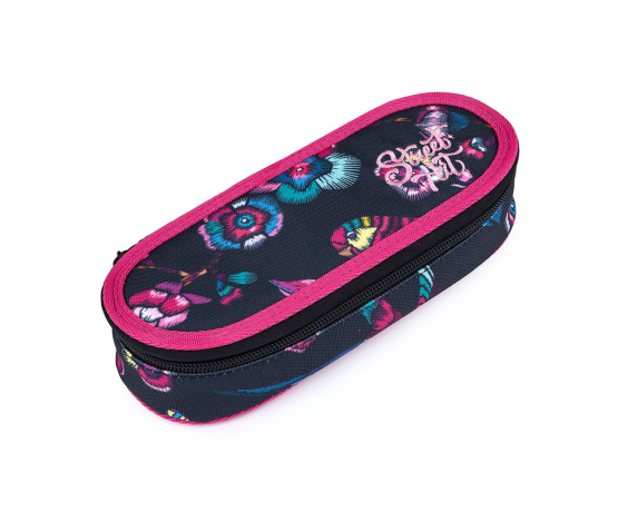 Studentské pouzdro Topgal ETUE 19026 G Studentské pouzdro Topgal ETUE 19026 G