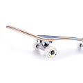 ONTOP skateboard