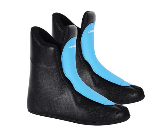 VLOŽKA (liner) pro R16 LADY