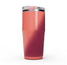 CAMELBAK Thrive Tumbler VSS 0,6l Blush Dawn