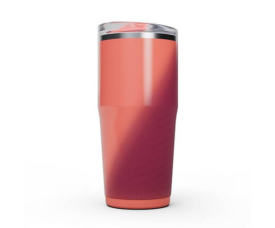 CAMELBAK Thrive Tumbler VSS 0,6l Blush Dawn