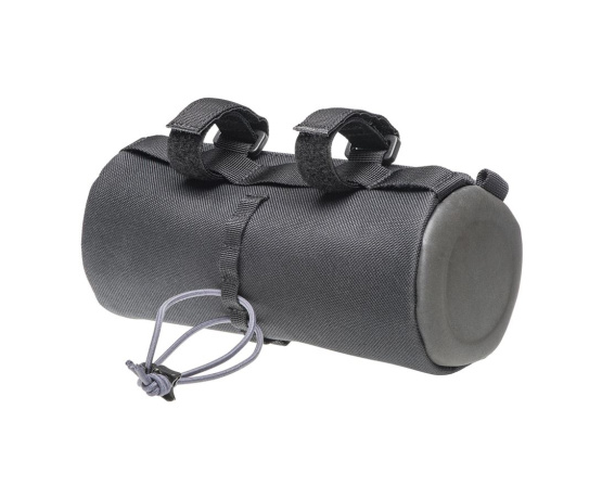 BLACKBURN Grid Handlebar Bag