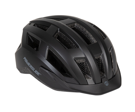 Fitness Classic Black