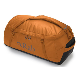 Escape Kit Bag LT 70 marmalade/MAM batoh