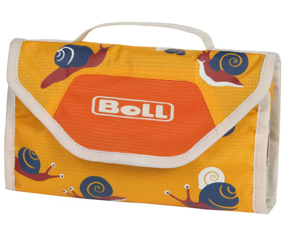 KIDS TOILETRY Snails KIDS TOILETRY Snails