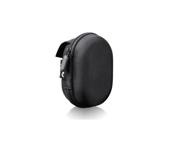 Pouzdro APB-20 pro čelovky Fenix