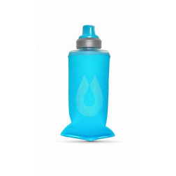 Softflask Malibu Blue - skládací lahev