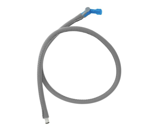 CamelBak Crux Insulated Tube