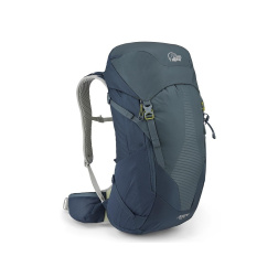 AirZone Trail 30 tempest blue/orion blue/TBO batoh