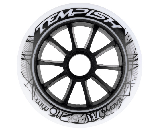 TW 110x24 85A 8ks TW 110x24 85A 8ks