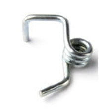 Pružinka k brzdě 1013