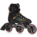 Legacy Pro 100 Lady Black/Violet/Pink