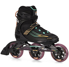 Legacy Pro 100 Lady Black/Violet/Pink