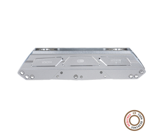 AG Decode Pro 90 Bright