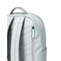 Castien Dusty Green
